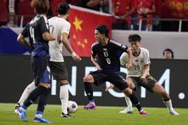 国联这样高